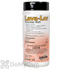 Lava-Lor Granular Bait