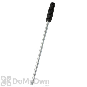 Birchmeier Pump Handle (10816201)