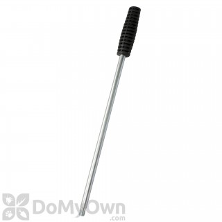 image of Birchmeier Pump Handle (10816201)