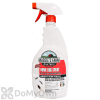 Maggies Farm Home Bug Spray RTU