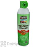 Maggies Farm Mosquito Fogger