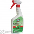 Maggies Farm 3 - in - 1 Garden Spray RTU