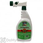 Maggies Farm Yard Bug Spray RTS