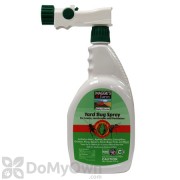 Maggies Farm Yard Bug Spray RTS