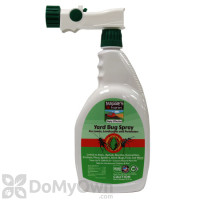 Maggies Farm Yard Bug Spray RTS