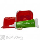 Maggies Farm Fruit Fly Traps