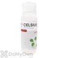 Celsius WG Herbicide