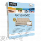 Mattress Safe FurnitureSafe Recliner Encasement