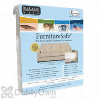 Mattress Safe FurnitureSafe Recliner Encasement