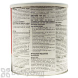 Alternate Image 1 Thumbnail