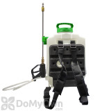 Alternate Image 1 Thumbnail