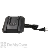 Alternate Image 2 Thumbnail