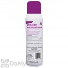 Stryker Wasp and Hornet Killer