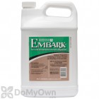 Embark Turf and Ornamental Growth Regulator