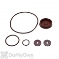 Chapin Piston Pump Repair Kit - Part 6-8180