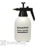 Chapin 2 Liter Multi-Purpose Hand Sprayer (10030)