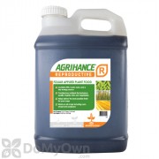 Agrihance - R Reproductive