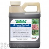 PlantVantage All Purpose Plant Food
