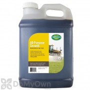 All - Purpose Growth 8 - 16 - 8