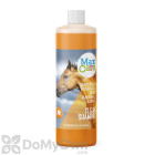 MaxCare Clean Shampoo for Horses