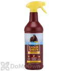 Farnam Laser Sheen Dazzling Shine and Detangler Ready - To - Use Spray