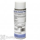 Pro-Control Plus Total Release