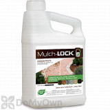 Mulch Lock Concentrate Landscape Adhesive Refill 
