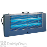 Gilbert 220 Guerrilla Electrocutor Fly Light