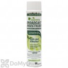 Essentria Bed Bug Broadcast Insecticide