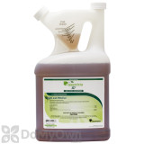 Essentria IC3 Insecticide Concentrate - Gallon