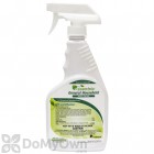Essentria General Household Spray