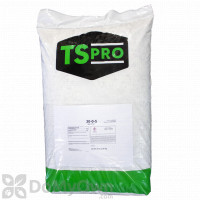 Target Specialty Pro 30 - 0 - 5 Fertilizer 50% Slow Release (Bermuda)