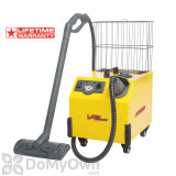 Alternate Image 3 Thumbnail