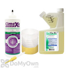 All Natural Bed Bug Kit