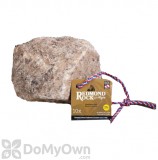 Redmond Rock on a Rope 7 lb 