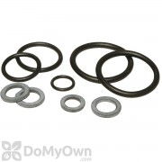 Birchmeier Gasket Set Pump & Tank Repair Kit (10855901)