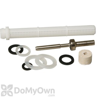 image of Birchmeier Gasket Set (12058001)