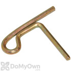 JT Eaton Bait Station Hex Key (XHEXKEY-G)