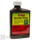 Hi-Yield Spreader Sticker Non-Ionic Surfactant - 8 oz