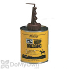 Fiebing Hoof Dressing with Applicator