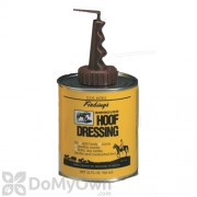 Fiebing Hoof Dressing with Applicator