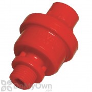 Birchmeier Sprayers CF Valve