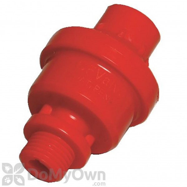 Birchmeier Sprayers CF Valve