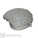 Alternate Image 3 Thumbnail