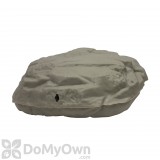 Alternate Image 3 Thumbnail