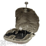 Alternate Image 1 Thumbnail