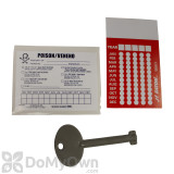 Alternate Image 2 Thumbnail