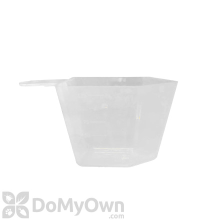 Measuring Cup for Liquids