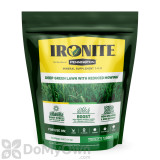 Ironite Mineral Supplement 1-0-0 - CASE (8 x 3 lb bags)