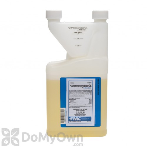 Transport Mikron Insecticide | Fast Free Shipping | DoMyOwn.com